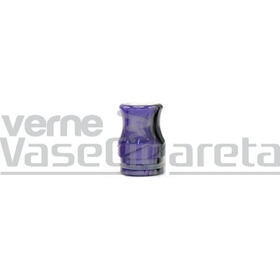 SMOK Resin náustok pre TFV8 TYP 2 Fialová