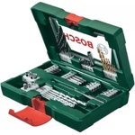 Bosch V-Line 48 (2607017314)