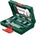 Bosch V-Line 48 (2607017314)