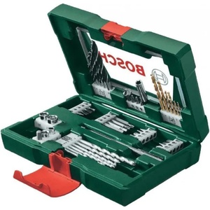 Bosch V-Line 48 (2607017314)