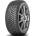 Kumho WinterCRAFT WP71 XL 215/45 R17 91V
