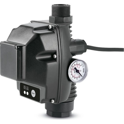 Kärcher 6.997-357 Elektronický tlakový spínač