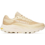 Merrell Дамски маратонки Merrell Women's Agility Peak 6 GTX Trail running shoes - Almond - размер 39 (EU) (123-2365-0116)
