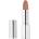 Lumene Веган Хидратиращо червило Lumene Luminous Moisture Lipstick