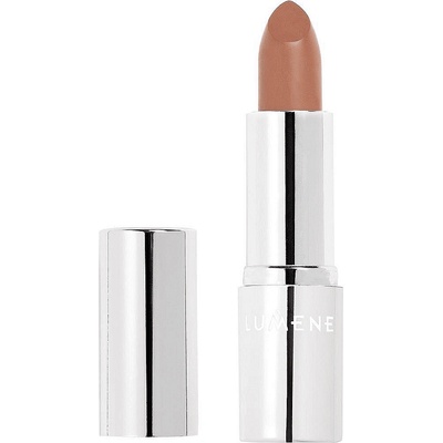 Lumene Веган Хидратиращо червило Lumene Luminous Moisture Lipstick
