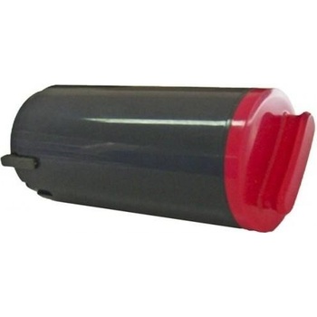 Samsung CLP-C350A - renovované