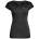Salewa Puez Melange Dry W S/S Tee Размер: L / Цвят: черен