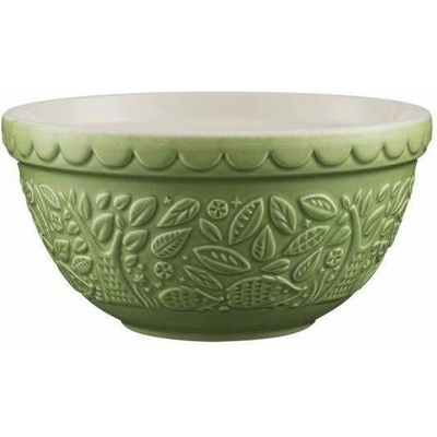 Mason Cash Porcelánová mísa In the Forest Hedgehog 1,1 l