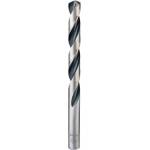 Bosch 2608577289
