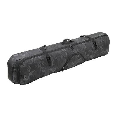 Nitro Cargo Board bag, 169cm, SLEVA, Novinka