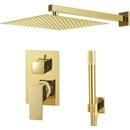 Image 1 of vidaXL 147719