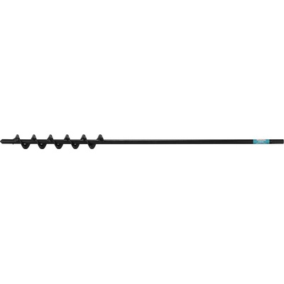 Makita D-82105 – Zboží Mobilmania