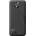 JOYROOM 10000 mAh JR-PBF15