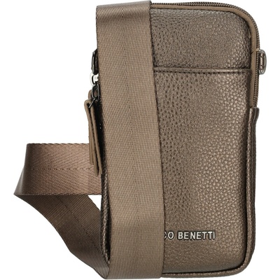 Enrico Benetti Nina 66793 Bronze