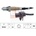 Lambda sonda EPS 1.998.433