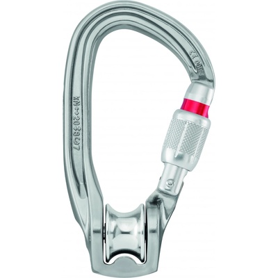Petzl Rollclip Z SL