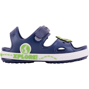 Coqui YOGI 22/23 - sportisimo - 23,45 лв