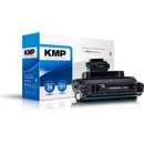 HP CF281A - renovované