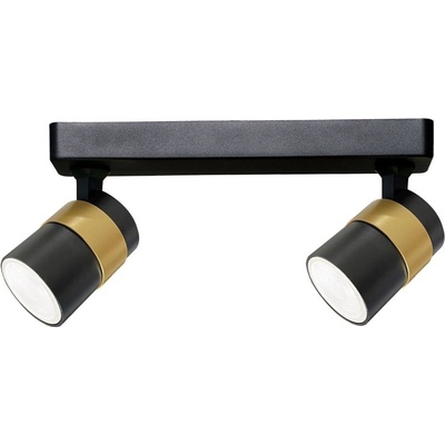 Light Prestige LP-770/2WBK