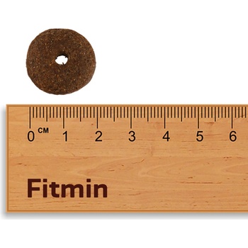 Fitmin Maxi Junior 2 x 15 kg