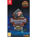 Graveyard Keeper (Undead Edition)