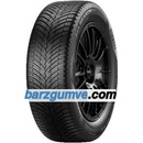 Pirelli SCORPION ALL SEASON SF3 Elect NCS XL 255/45 R20 105Y