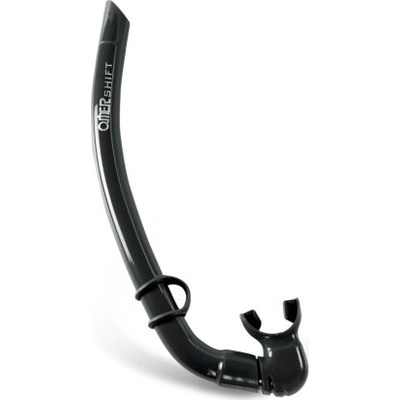 OMER Shift – Zboží Mobilmania