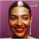 Messy - Olivia Dean LP