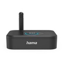 Hama Link It Solo (205321)