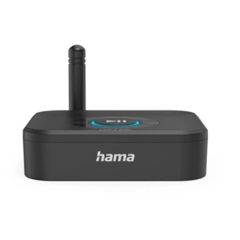 Hama Link It Solo (205321)