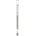 Kern 281-151