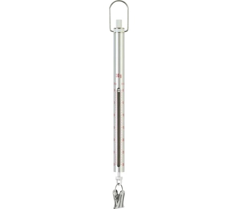 Kern 281-151
