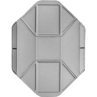 Peak Design FlexFold prepážka ED Backpack 30L v2 Cool Grey DV-002-L-1