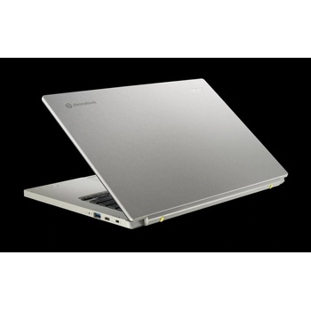 Acer Chromebook Vero 514 NX.KALEC.001