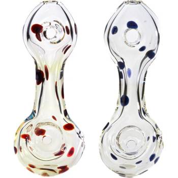 Pyrex Šlukovka - cestovní