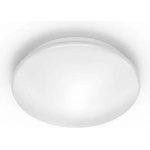 Philips Canopus CL259 929002514401