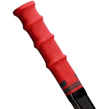 RocketGrip Fabric Grip