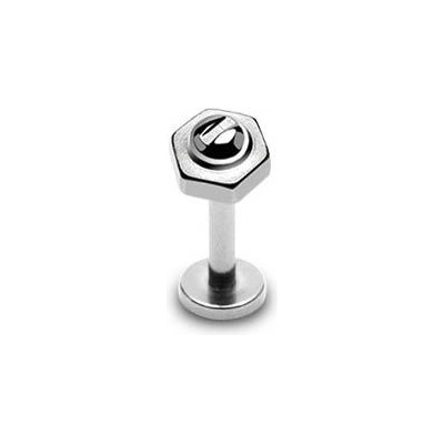 Piercing SEHBJLS12