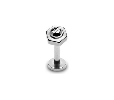 Piercing SEHBJLS12