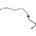 MAXGEAR 43-0117