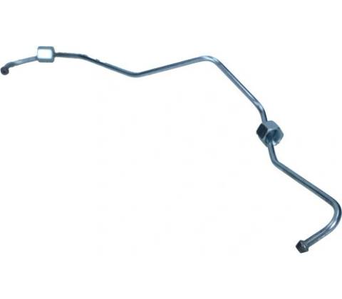 MAXGEAR 43-0117