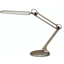 Argus Light 2030B SL