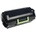 Lexmark 80C2XKE