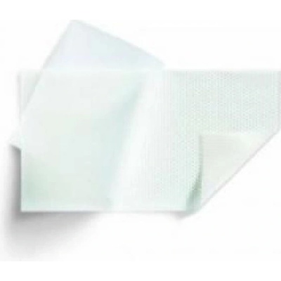 Steriwund mastný tyl sterilní 1 ks 10 x 20 cm