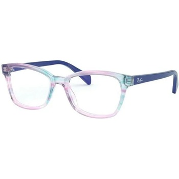Image 1 of Ray-Ban RY1591 3807