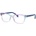 Ray-Ban RY1591 3807
