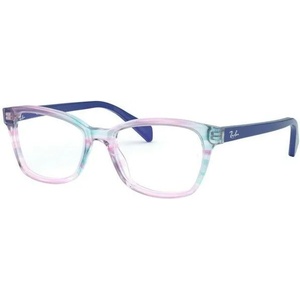 Ray-Ban RY1591 3807