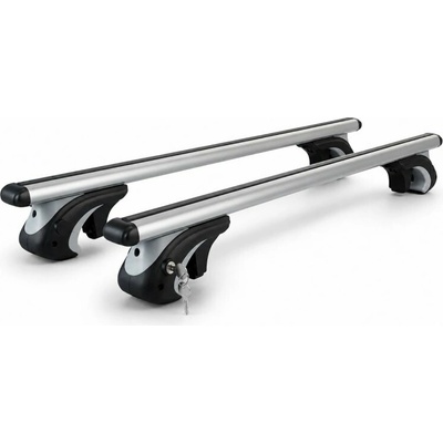 Příčníky Multipa DAARB005120VDP | Zboží Auto