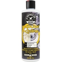 Chemical Guys Headlight Restorer and Protectant 473 ml