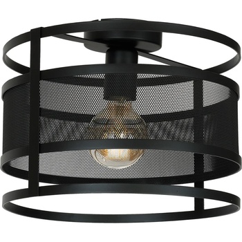 Image 1 of Luminex 1120